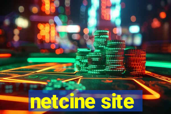 netcine site